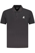 cdn.stockfirmati.com/catalog/38284/usgrandpolopolomanichecorteuomonero_1.jpg