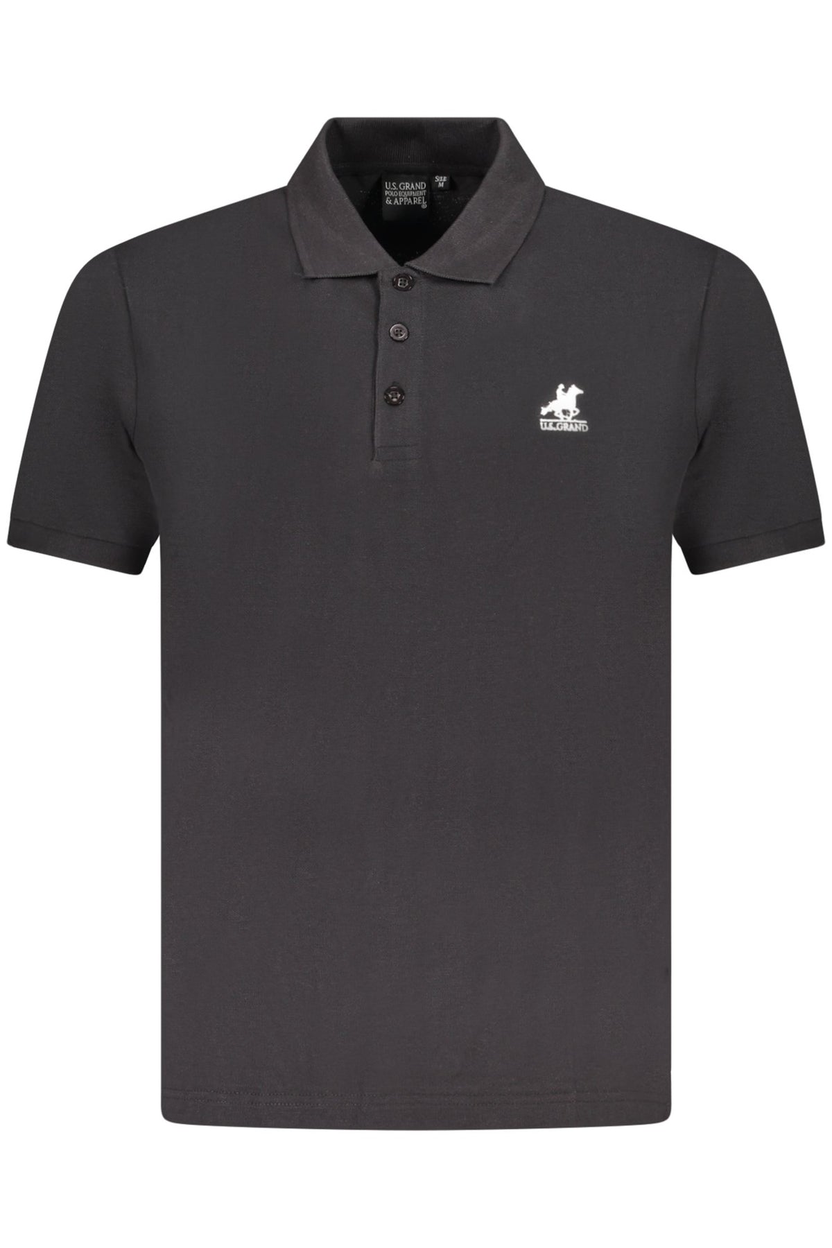cdn.stockfirmati.com/catalog/38284/usgrandpolopolomanichecorteuomonero_1.jpg