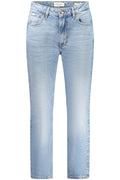 cdn.stockfirmati.com/catalog/35262/guessjeansjeansdenimdonnaazzurro_1.jpg