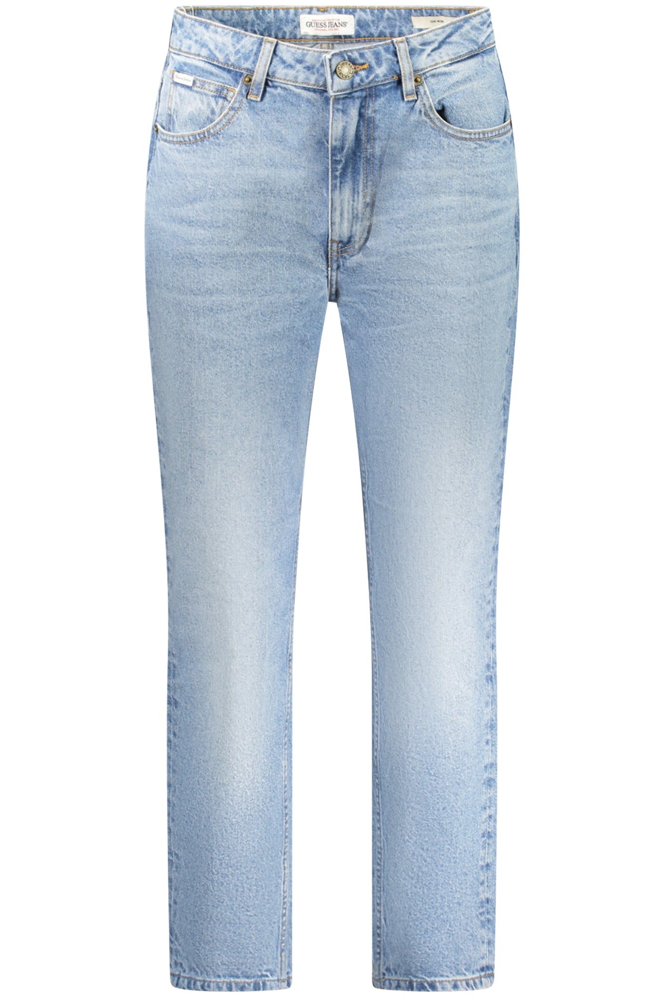 cdn.stockfirmati.com/catalog/35262/guessjeansjeansdenimdonnaazzurro_1.jpg