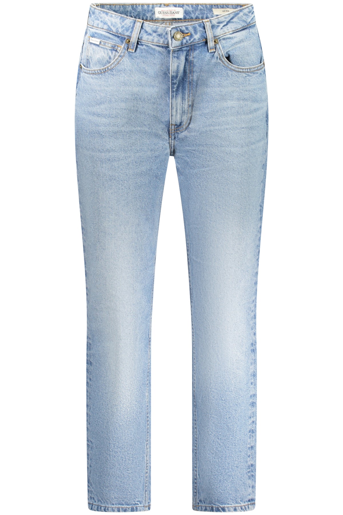 cdn.stockfirmati.com/catalog/35262/guessjeansjeansdenimdonnaazzurro_1.jpg