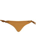 cdn.stockfirmati.com/catalog/17937/karllagerfeldbeachwearcostumepartesottodonnamarrone_1.jpg