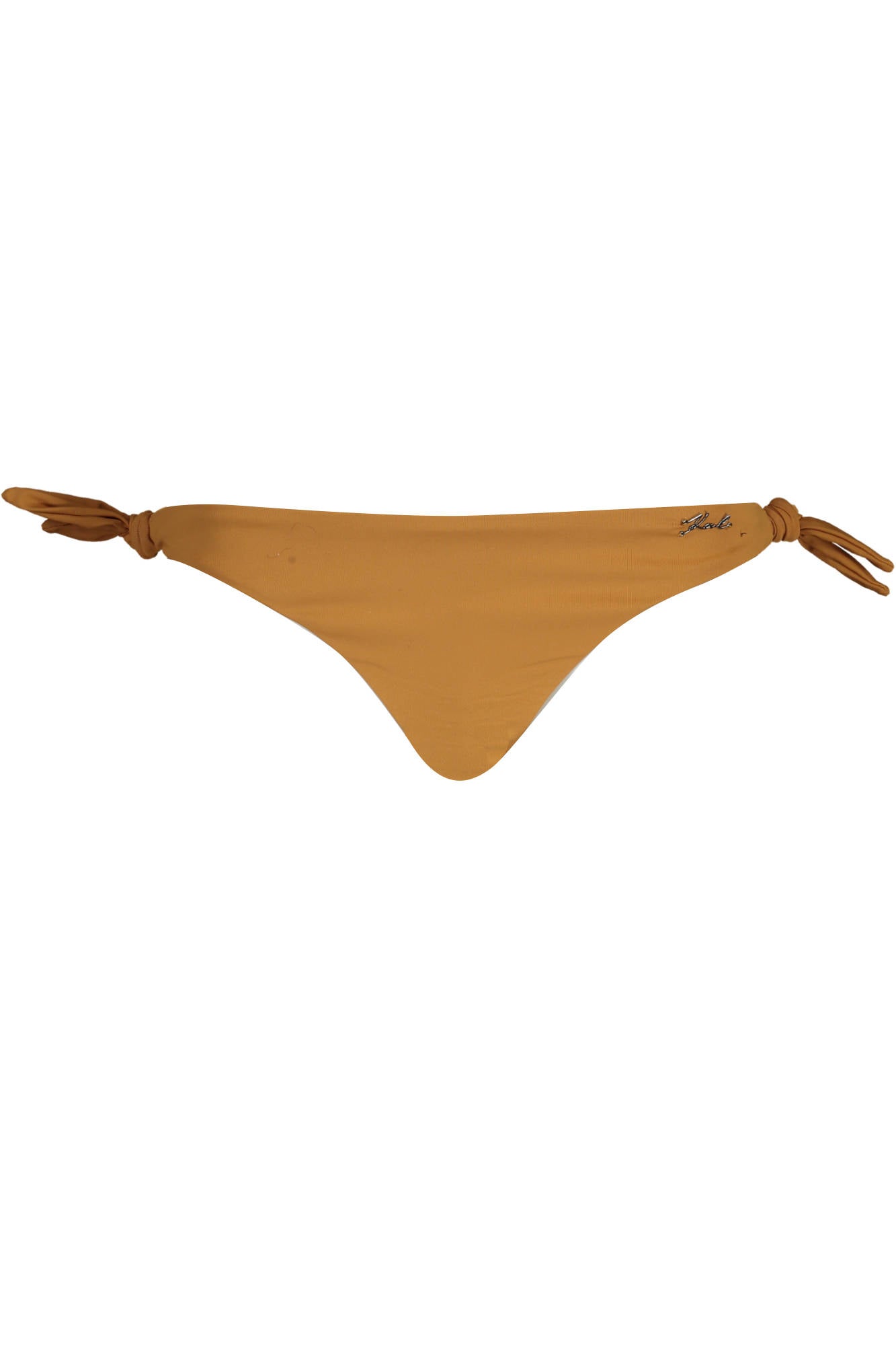 cdn.stockfirmati.com/catalog/17937/karllagerfeldbeachwearcostumepartesottodonnamarrone_1.jpg