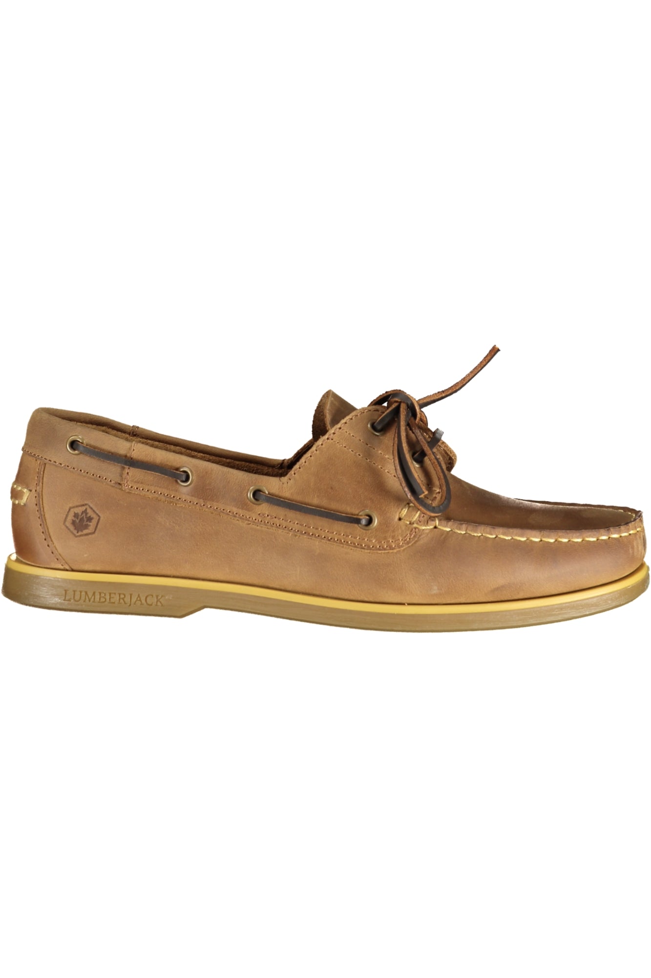 cdn.stockfirmati.com/catalog/44144/lumberjackcalzaturaclassicauomomarrone_1.jpg