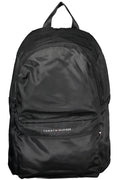 cdn.stockfirmati.com/catalog/20407/tommyhilfigerzainouomonero_1.jpg