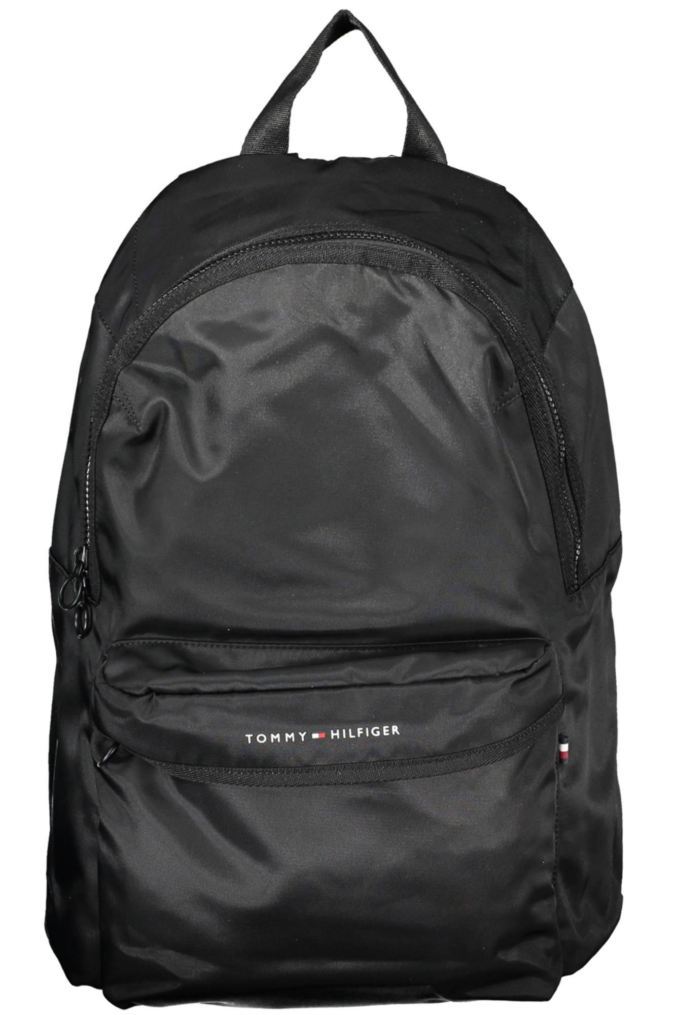 cdn.stockfirmati.com/catalog/20407/tommyhilfigerzainouomonero_1.jpg