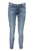 cdn.stockfirmati.com/catalog/27969/guessjeansjeansdenimdonnablu_1.jpg