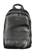 cdn.stockfirmati.com/catalog/38036/calvinkleinzainouomonero_1.jpg