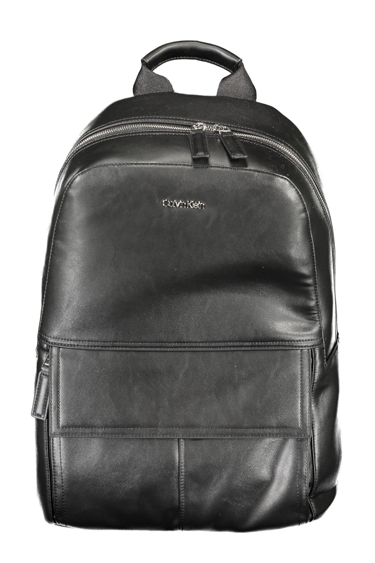 cdn.stockfirmati.com/catalog/38036/calvinkleinzainouomonero_1.jpg