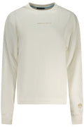 cdn.stockfirmati.com/catalog/41717/northsailsfelpasenzazipdonnabianco_1.jpg