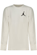 cdn.stockfirmati.com/catalog/42677/jordant-shirtmanichelunghebambinobianco_1.jpg