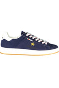 cdn.stockfirmati.com/catalog/38855/esercito1659calzaturasportivauomoblu_1.jpg
