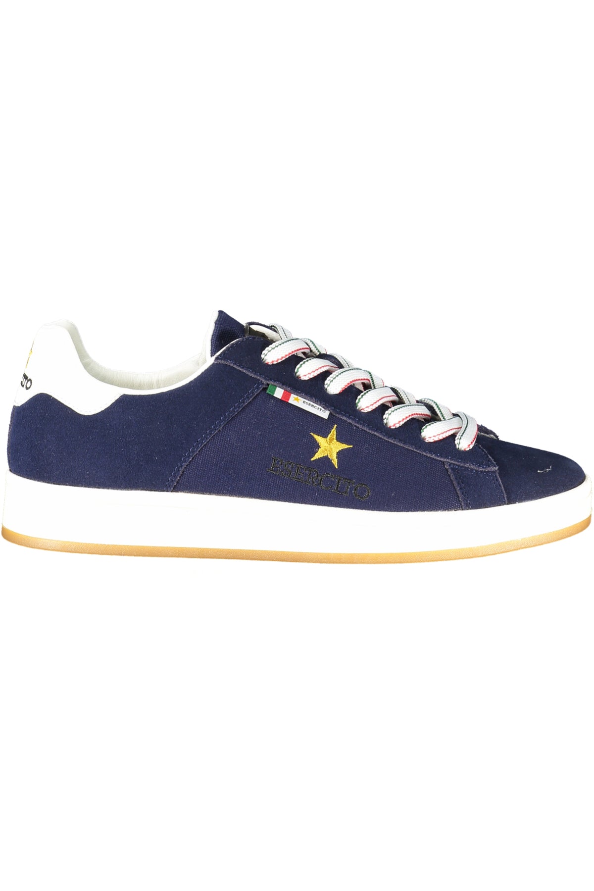 cdn.stockfirmati.com/catalog/38855/esercito1659calzaturasportivauomoblu_1.jpg