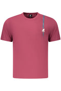 cdn.stockfirmati.com/catalog/44779/usgrandt-shirtmanichecorteuomorosso_1.jpg