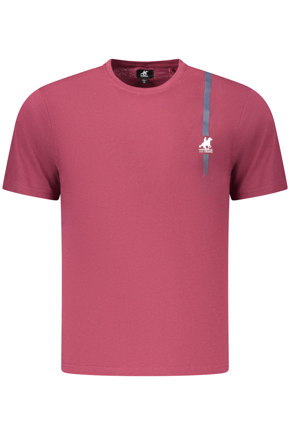 cdn.stockfirmati.com/catalog/44779/usgrandt-shirtmanichecorteuomorosso_1.jpg