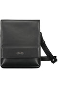cdn.stockfirmati.com/catalog/13983/calvinkleintracollauomonero_1.jpg