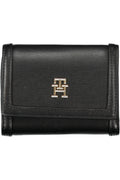 cdn.stockfirmati.com/catalog/27161/tommyhilfigerportafogliodonnanero_1.jpg