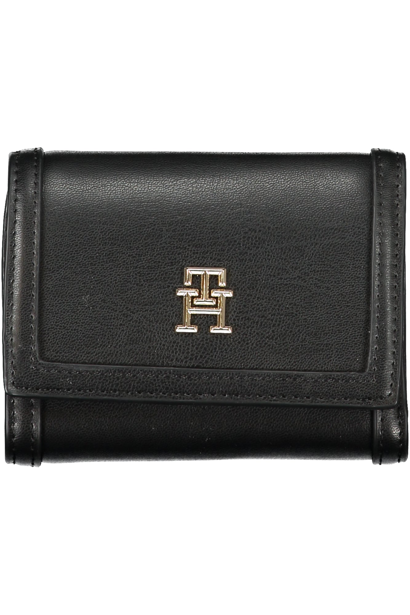 cdn.stockfirmati.com/catalog/27161/tommyhilfigerportafogliodonnanero_1.jpg