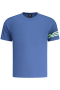 cdn.stockfirmati.com/catalog/44806/usgrandt-shirtmanichecorteuomoblu_1.jpg