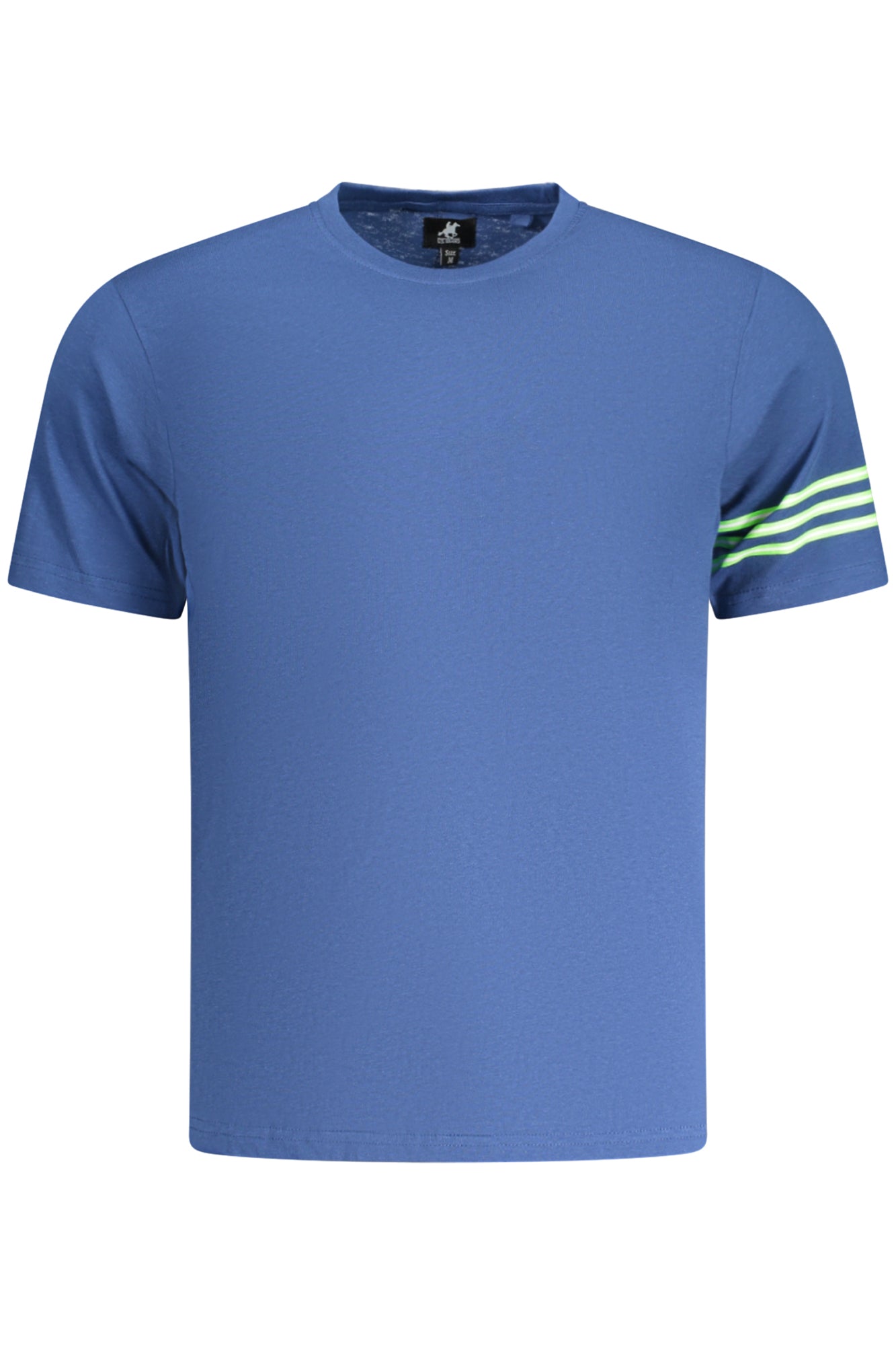 cdn.stockfirmati.com/catalog/44806/usgrandt-shirtmanichecorteuomoblu_1.jpg