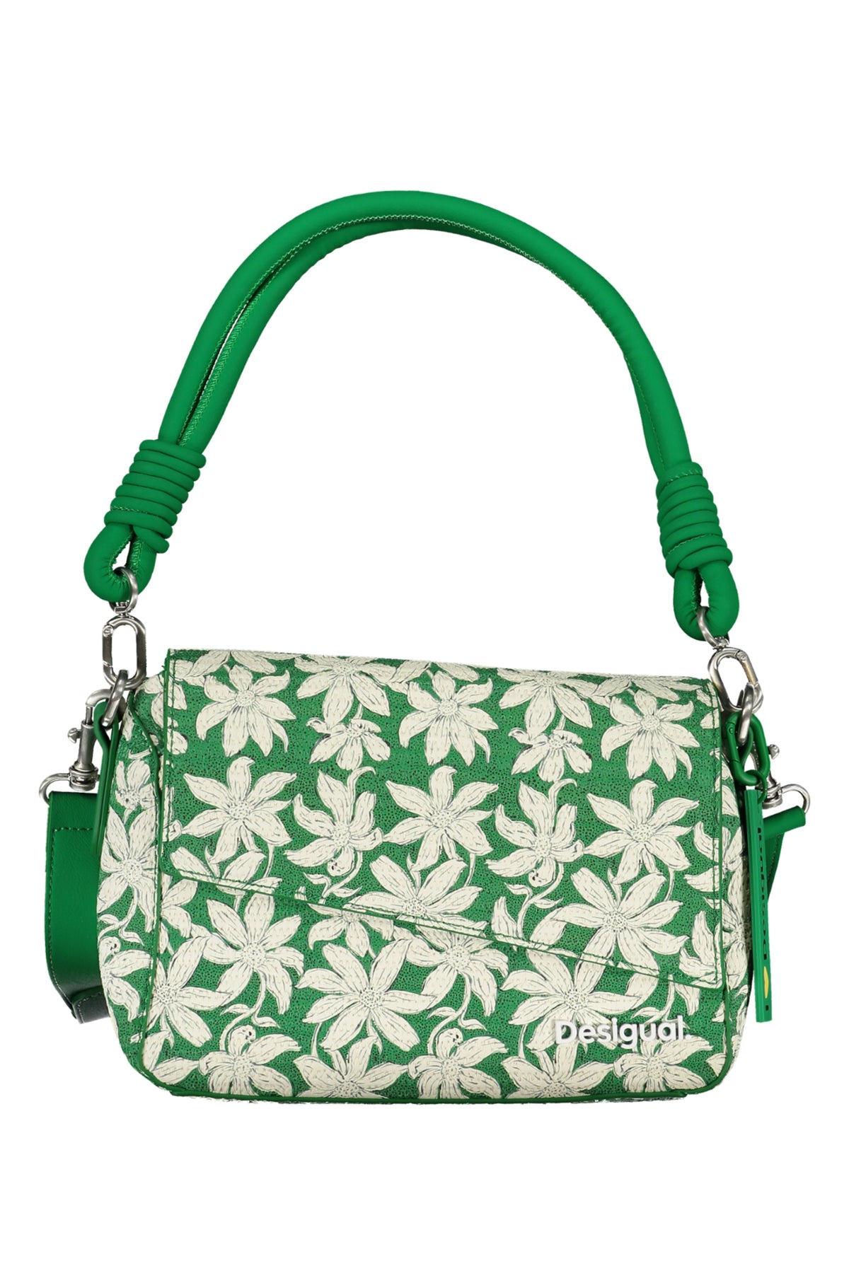 cdn.stockfirmati.com/catalog/28946/desigualborsadonnaverde_1.jpg