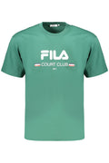 cdn.stockfirmati.com/catalog/45475/filat-shirtmanichecorteuomoverde_1.jpg