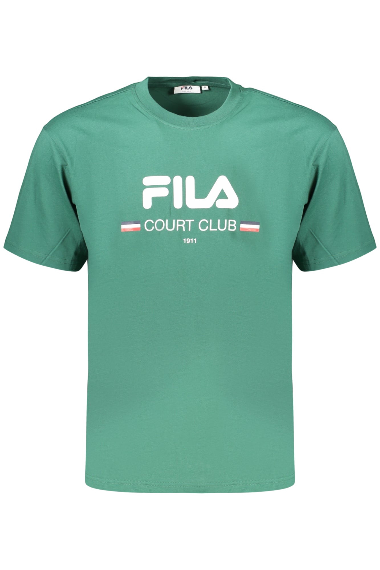 cdn.stockfirmati.com/catalog/45475/filat-shirtmanichecorteuomoverde_1.jpg
