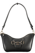 cdn.stockfirmati.com/catalog/44040/guessjeansborsadonnanero_1.jpg