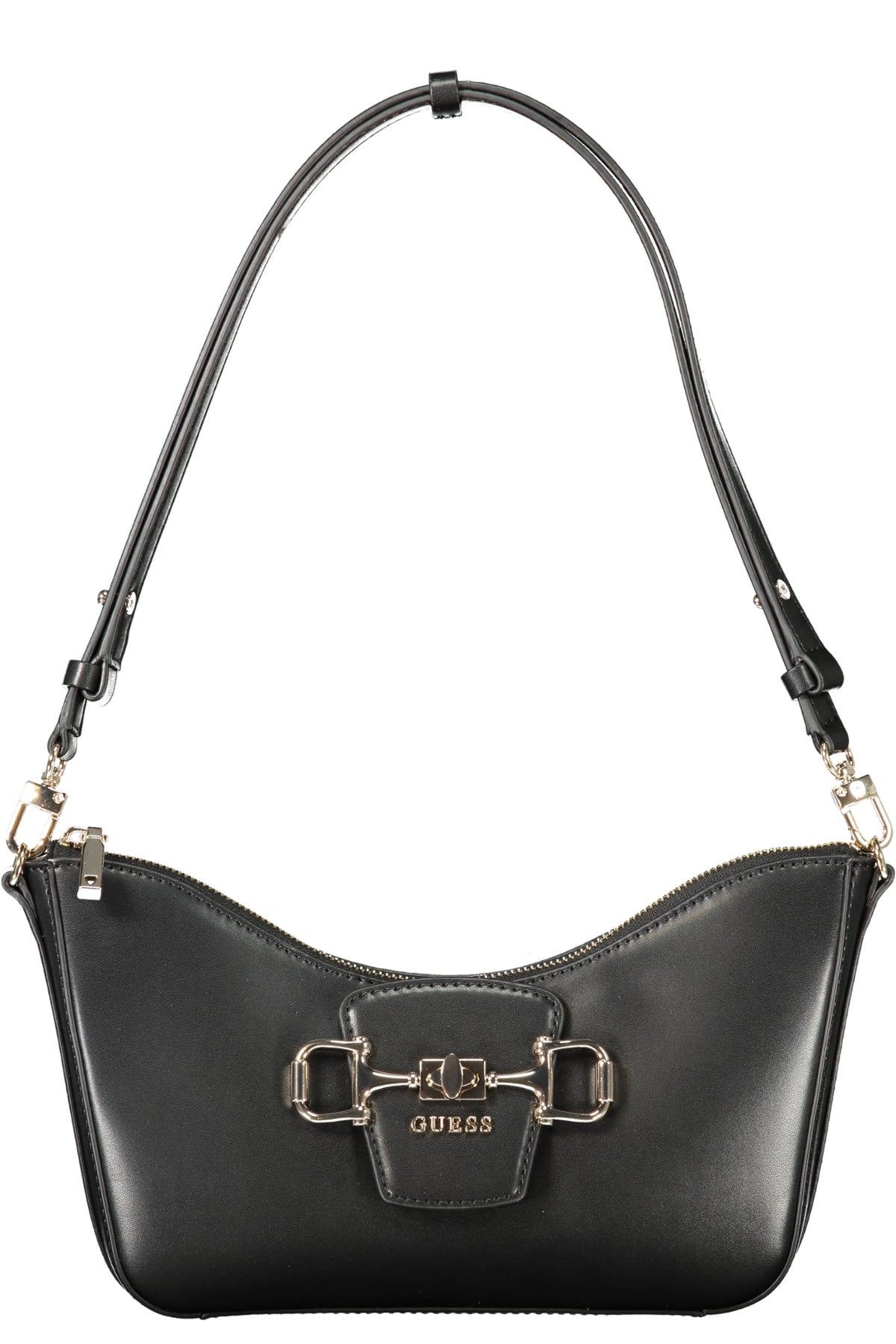 cdn.stockfirmati.com/catalog/44040/guessjeansborsadonnanero_1.jpg