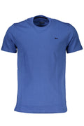 cdn.stockfirmati.com/catalog/23561/harmont26blainet-shirtmanichecorteuomoblu_1.jpg