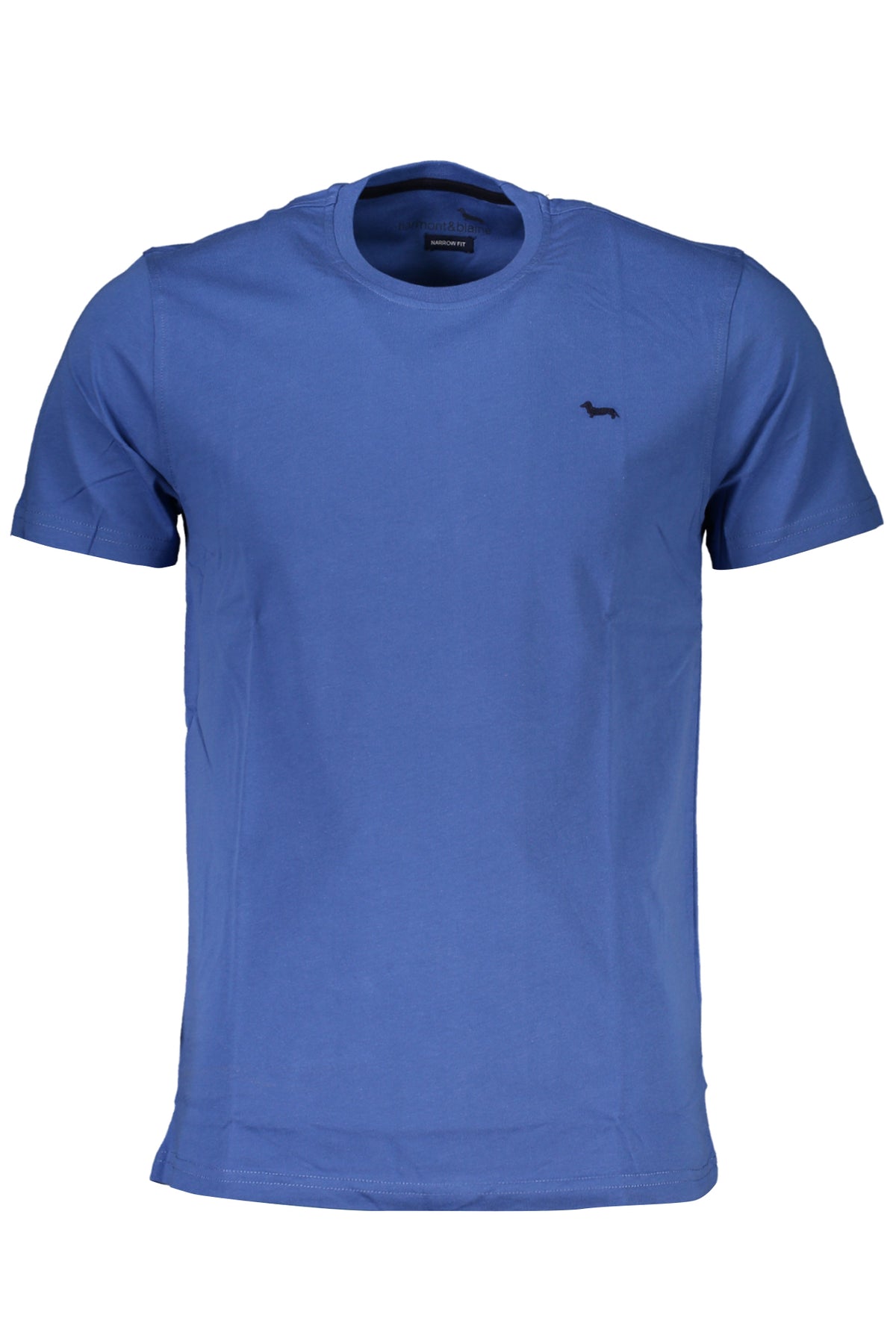 cdn.stockfirmati.com/catalog/23561/harmont26blainet-shirtmanichecorteuomoblu_1.jpg