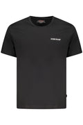 cdn.stockfirmati.com/catalog/39638/guessjeanst-shirtmanichecorteuomonero_1.jpg