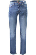 cdn.stockfirmati.com/catalog/46082/norway1963jeansdenimuomoblu_1.jpg