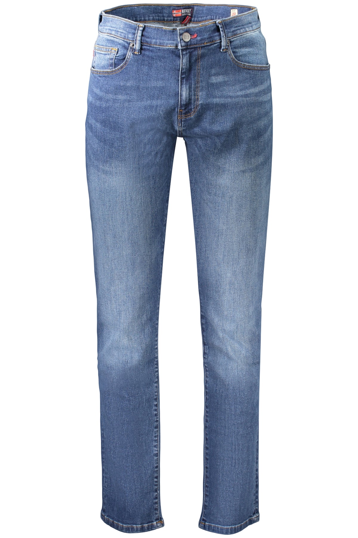 cdn.stockfirmati.com/catalog/46082/norway1963jeansdenimuomoblu_1.jpg