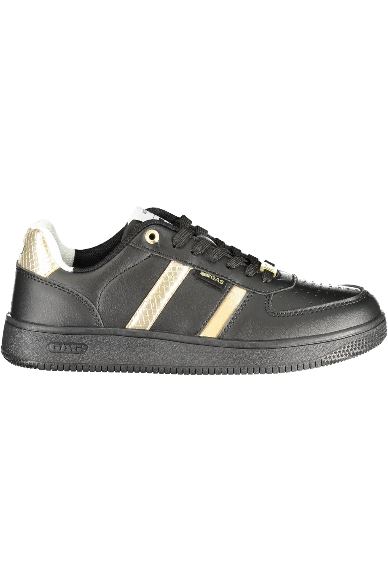 cdn.stockfirmati.com/catalog/43899/gascalzaturasportivadonnanero_1.jpg
