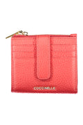 cdn.stockfirmati.com/catalog/44060/coccinelleportafogliodonnarosso_1.jpg