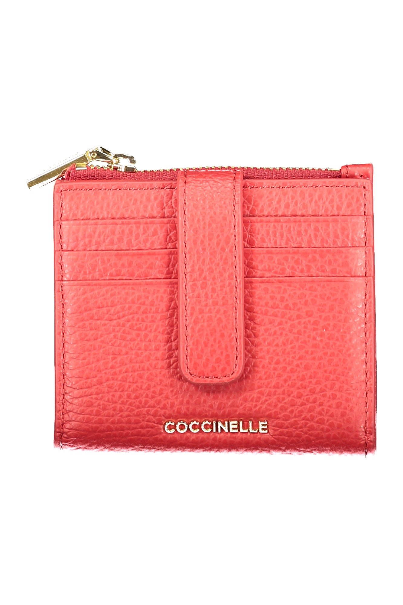 cdn.stockfirmati.com/catalog/44060/coccinelleportafogliodonnarosso_1.jpg