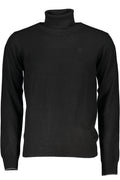 cdn.stockfirmati.com/catalog/23343/northsailsmaglioneuomonero_1.jpg