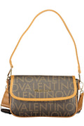 cdn.stockfirmati.com/catalog/44602/valentinobagsborsadonnamarrone_1.jpg