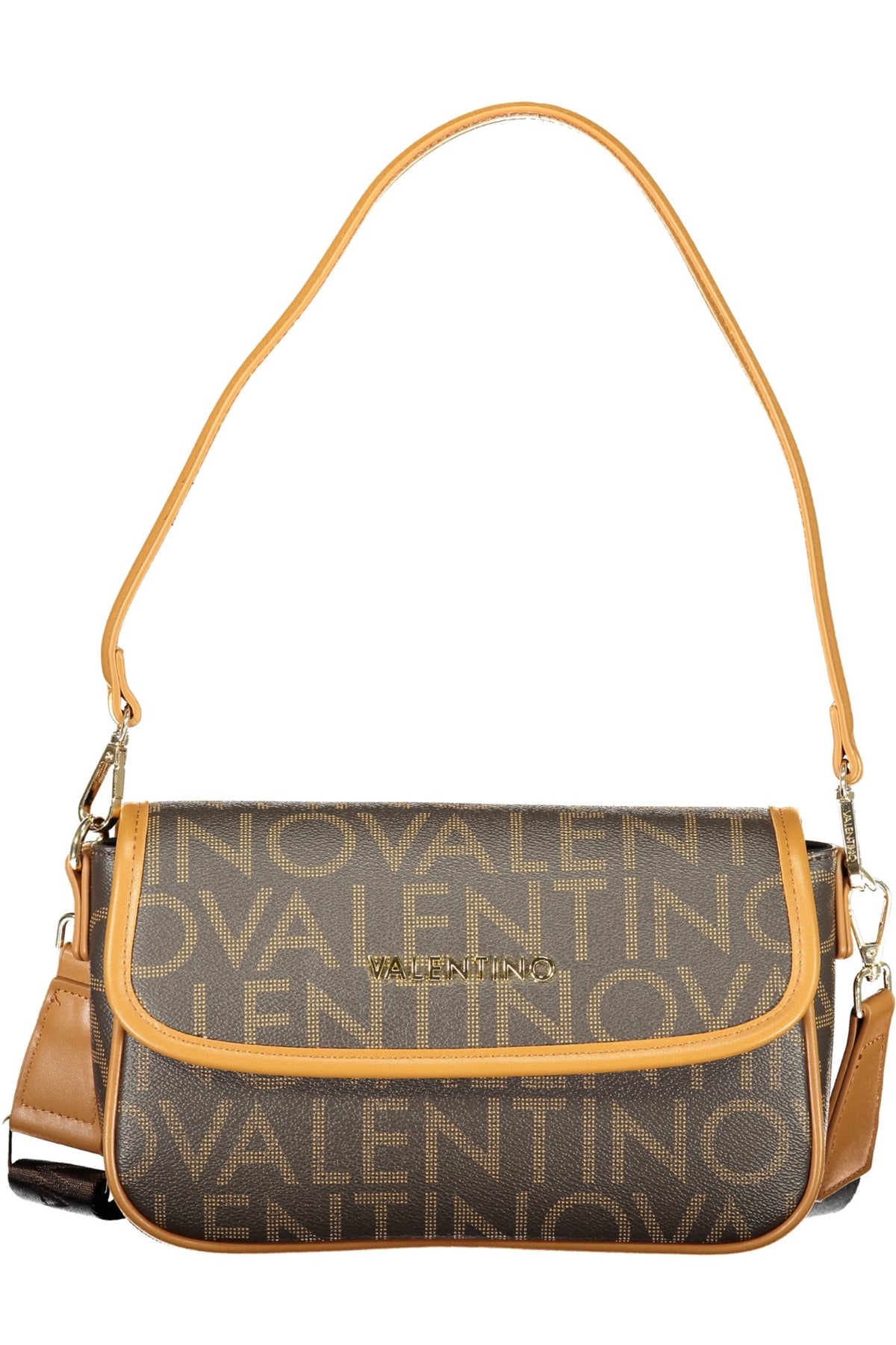 cdn.stockfirmati.com/catalog/44602/valentinobagsborsadonnamarrone_1.jpg