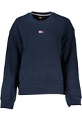 cdn.stockfirmati.com/catalog/26995/tommyhilfigerfelpasenzazipdonnablu_1.jpg