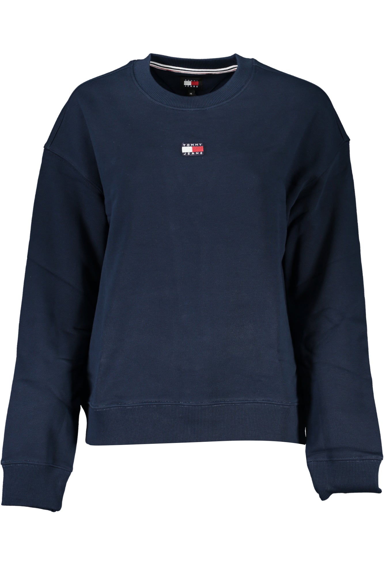 cdn.stockfirmati.com/catalog/26995/tommyhilfigerfelpasenzazipdonnablu_1.jpg