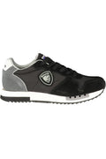 cdn.stockfirmati.com/catalog/44996/blauercalzaturasportivauomonero_1.jpg