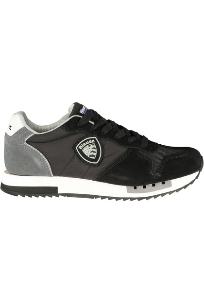 cdn.stockfirmati.com/catalog/44996/blauercalzaturasportivauomonero_1.jpg