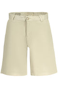 cdn.stockfirmati.com/catalog/38295/guessjeanspantalonebermudauomobeige_1.jpg