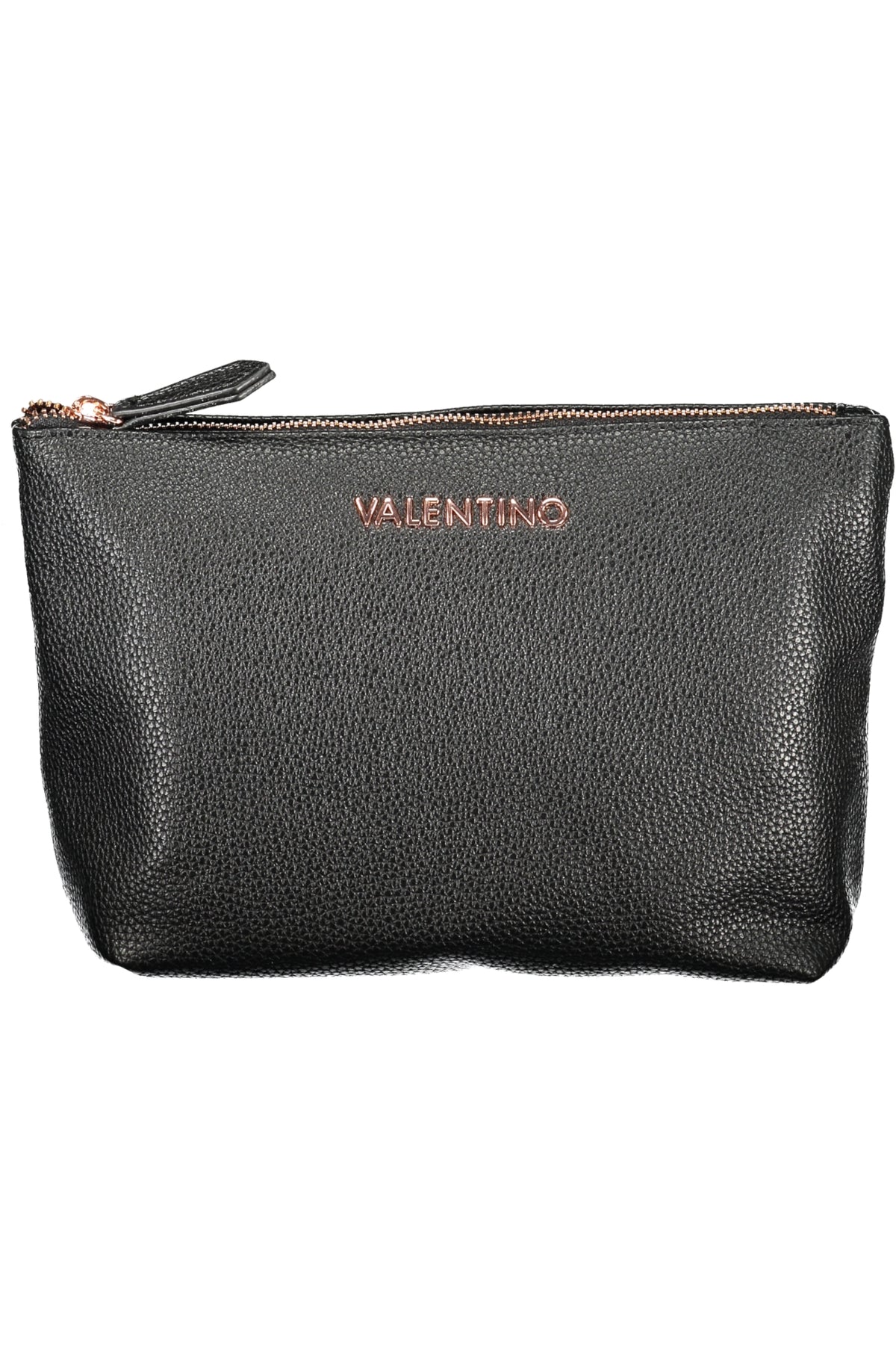 cdn.stockfirmati.com/catalog/42500/valentinobagspochettedonnanero_1.jpg