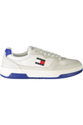 cdn.stockfirmati.com/catalog/31950/tommyhilfigercalzaturasportivauomobianco_1.jpg