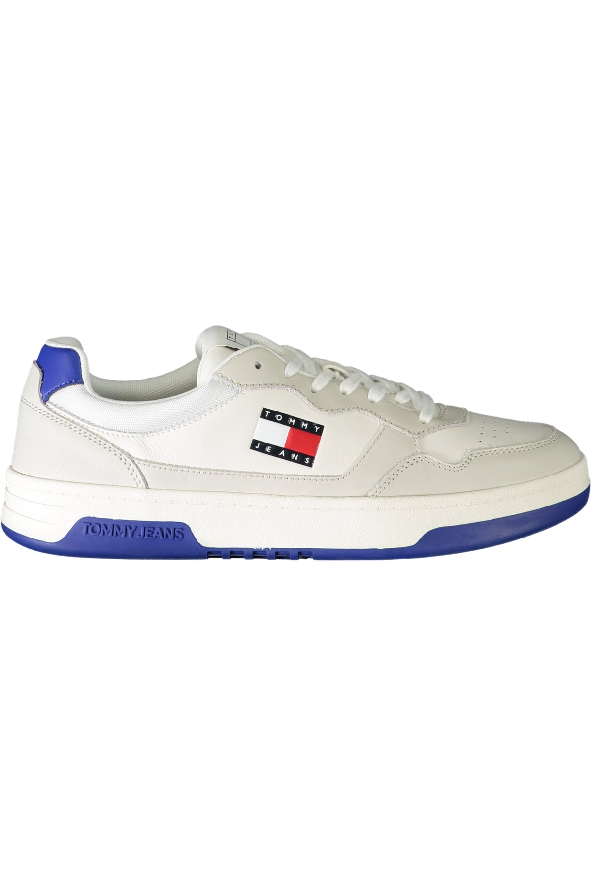 cdn.stockfirmati.com/catalog/31950/tommyhilfigercalzaturasportivauomobianco_1.jpg