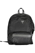 cdn.stockfirmati.com/catalog/17534/guessjeanszainouomonero_1.jpg