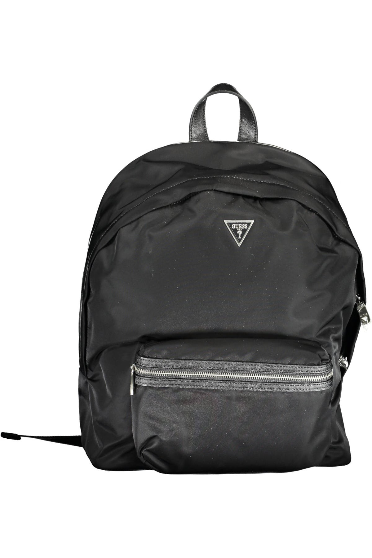 cdn.stockfirmati.com/catalog/17534/guessjeanszainouomonero_1.jpg